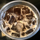 Image for article titled Get a kick out of fizzy coffee, a bold summer afternoon pick-me-up